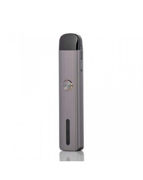 Uwell Caliburn G Pod Kit