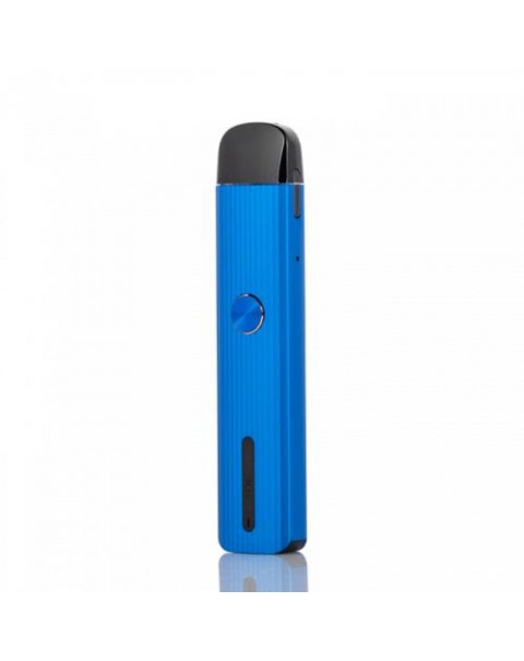 Uwell Caliburn G Pod Kit