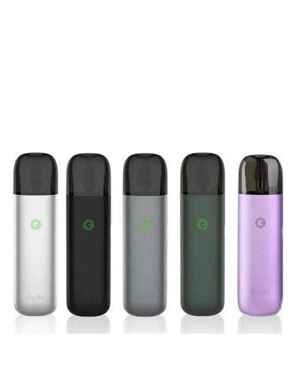 Innokin GLIM Pod Kit