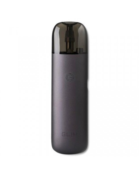 Innokin GLIM Pod Kit