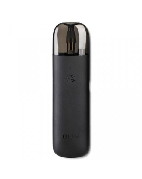 Innokin GLIM Pod Kit