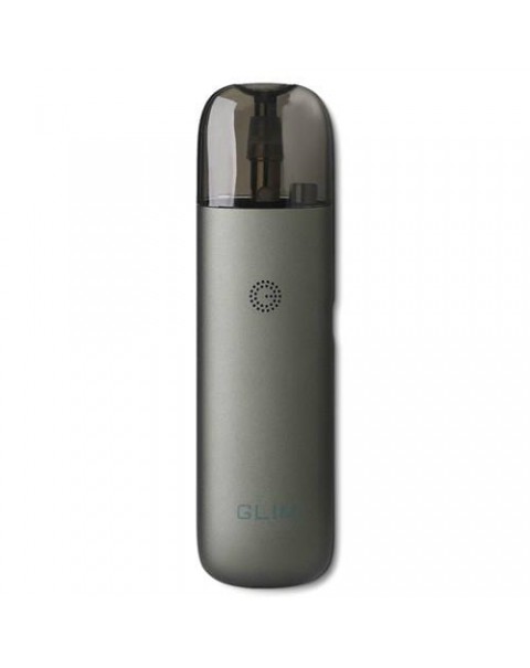 Innokin GLIM Pod Kit