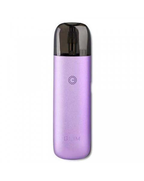 Innokin GLIM Pod Kit