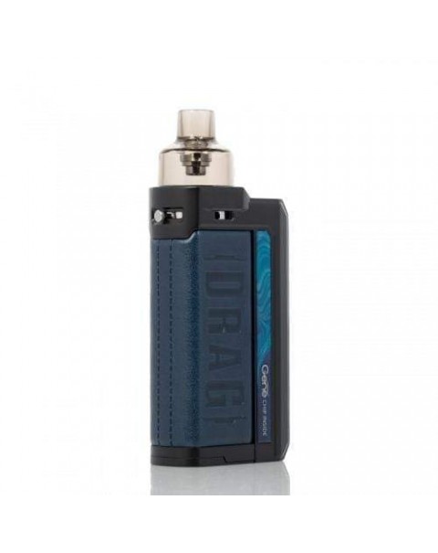 VooPoo Drag Max Pod Mod Kit