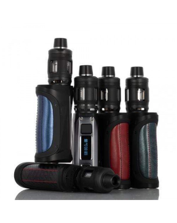 Vaporesso FORZ TX80 Kit