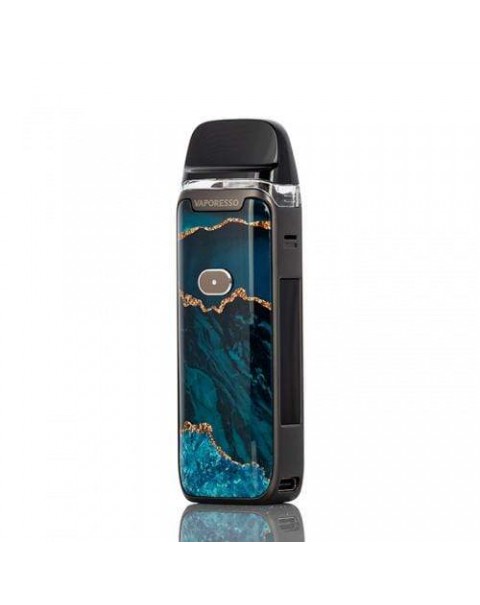 Vaporesso Luxe PM40 Pod Kit