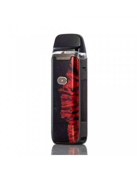 Vaporesso Luxe PM40 Pod Kit