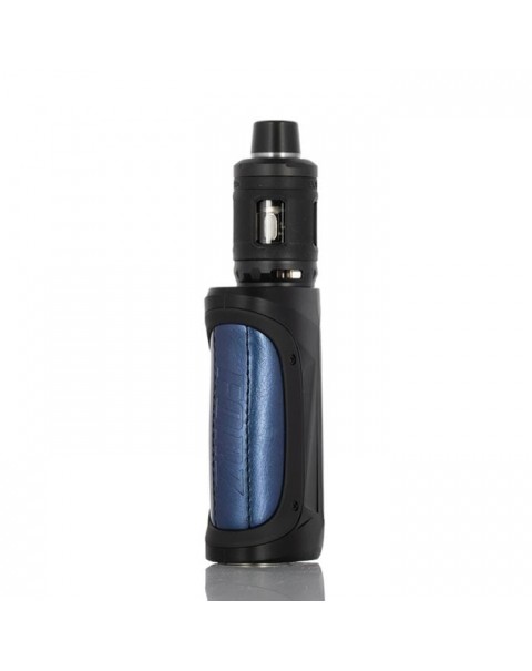 Vaporesso FORZ TX80 Kit