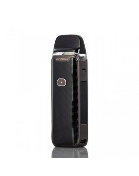 Vaporesso Luxe PM40 Pod Kit