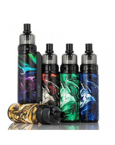 SMOK Thallo Pod Mod Kit 80W