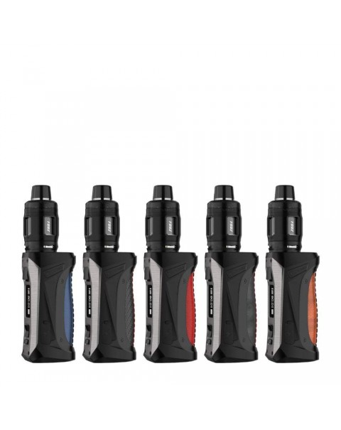 Vaporesso FORZ TX80 Kit