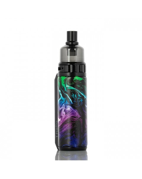 SMOK Thallo Pod Mod Kit 80W