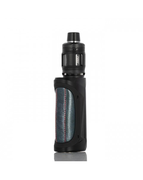 Vaporesso FORZ TX80 Kit