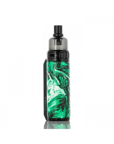 SMOK Thallo Pod Mod Kit 80W