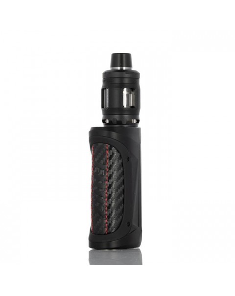 Vaporesso FORZ TX80 Kit