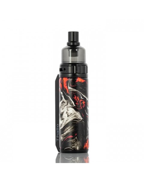 SMOK Thallo Pod Mod Kit 80W