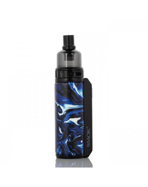 SMOK Thallo Pod Mod Kit 80W