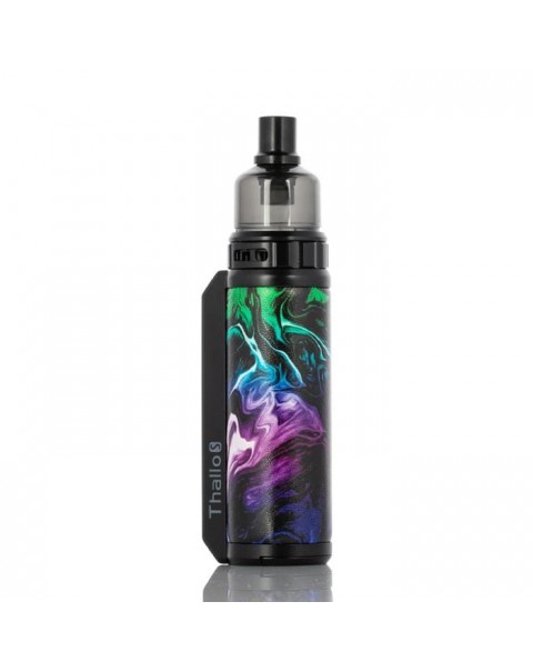 SMOK Thallo S Pod Mod Kit 100W