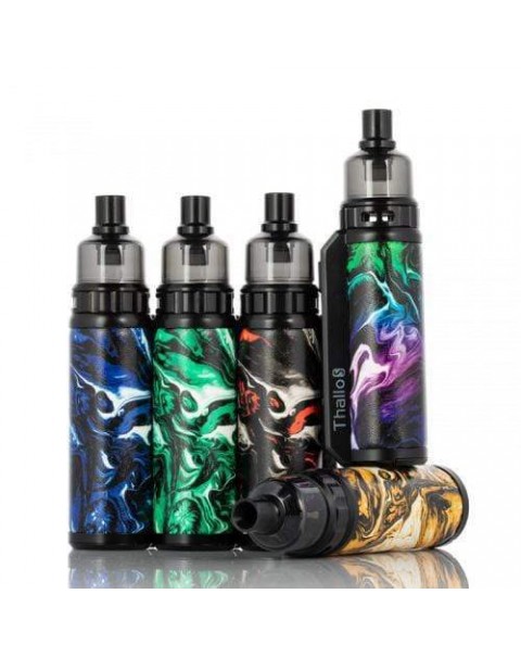 SMOK Thallo S Pod Mod Kit 100W