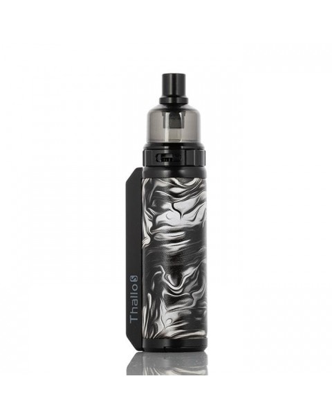 SMOK Thallo S Pod Mod Kit 100W