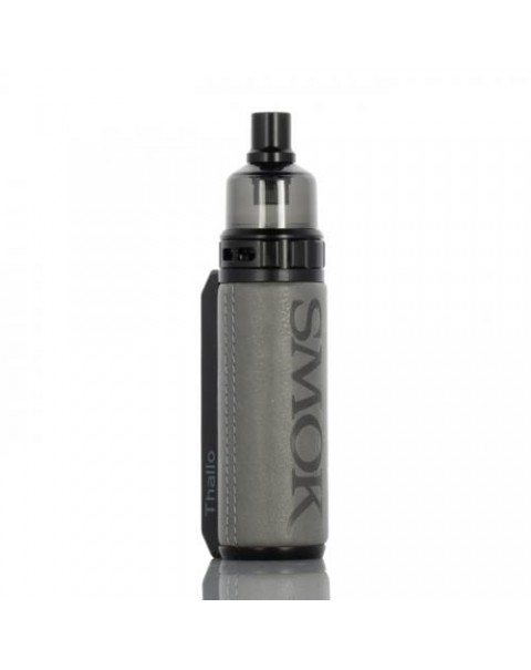 SMOK Thallo Pod Mod Kit 80W