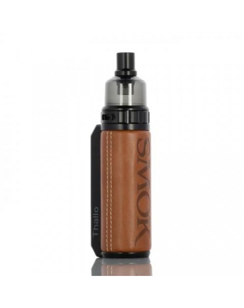 SMOK Thallo Pod Mod Kit 80W