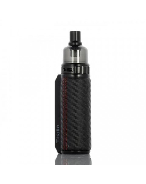 SMOK Thallo Pod Mod Kit 80W