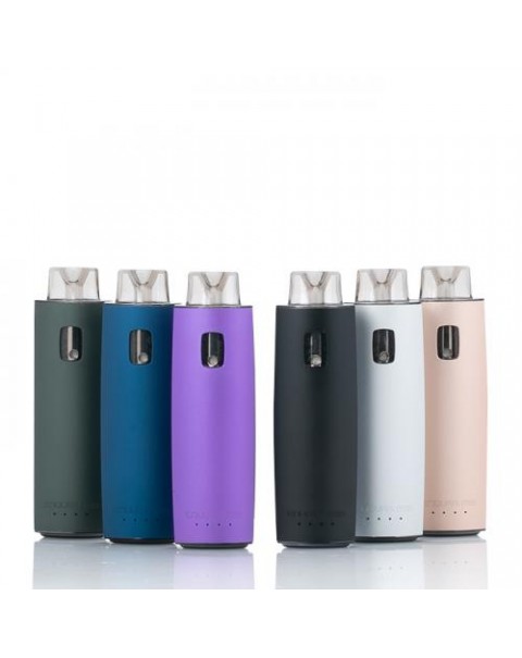 Innokin Endura M18 Pod Kit