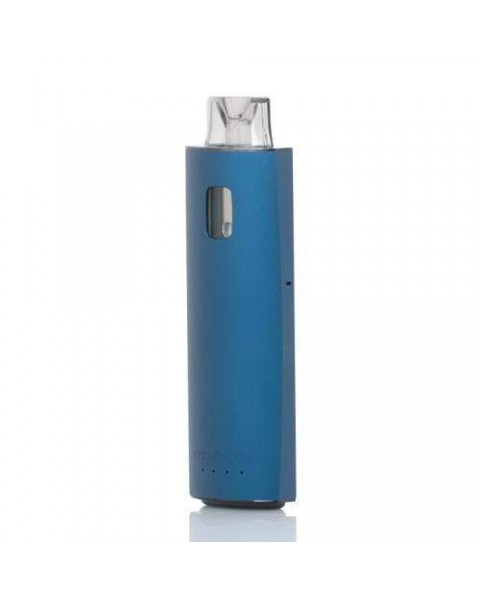 Innokin Endura M18 Pod Kit