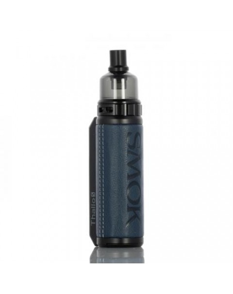 SMOK Thallo S Pod Mod Kit 100W