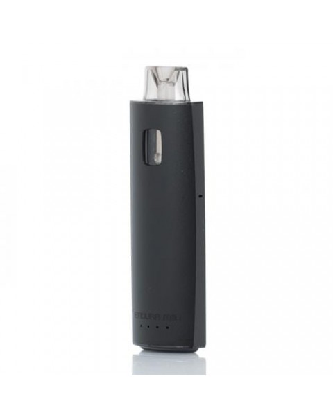 Innokin Endura M18 Pod Kit