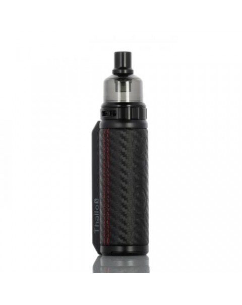 SMOK Thallo S Pod Mod Kit 100W