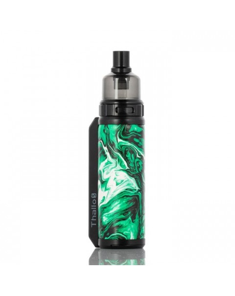 SMOK Thallo S Pod Mod Kit 100W