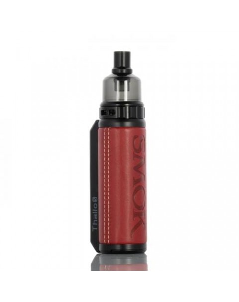 SMOK Thallo S Pod Mod Kit 100W