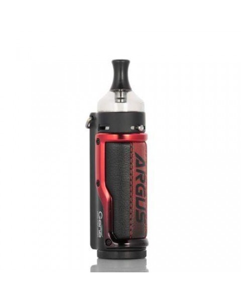 VooPoo Argus Pod Mod Kit