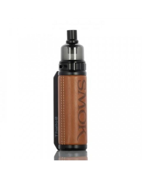 SMOK Thallo S Pod Mod Kit 100W