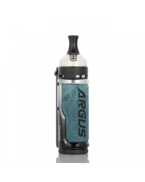 VooPoo Argus Pod Mod Kit