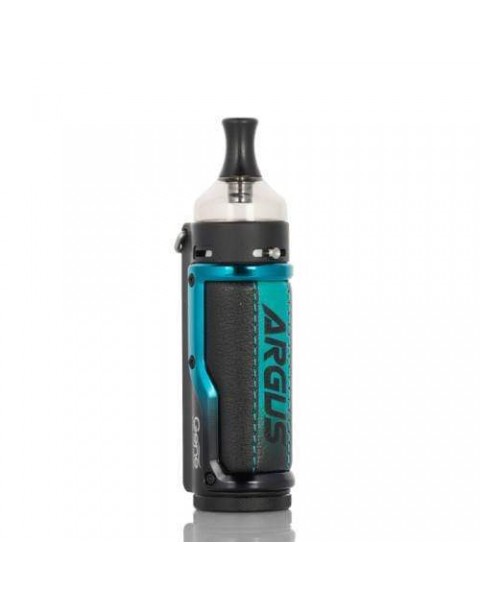 VooPoo Argus Pod Mod Kit