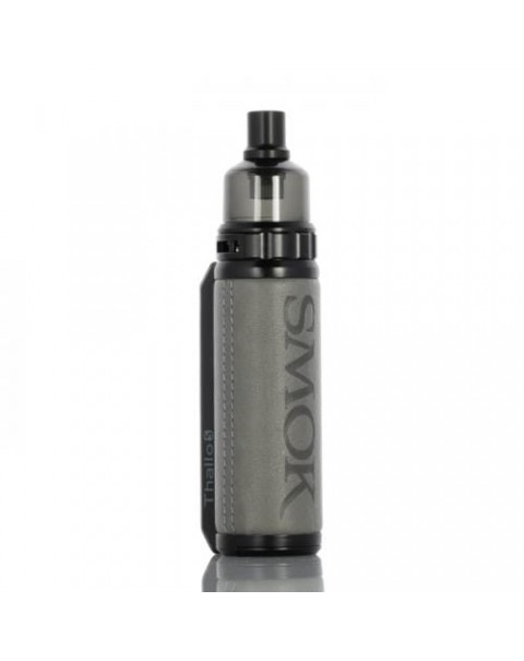 SMOK Thallo S Pod Mod Kit 100W