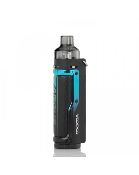 VooPoo Argus PRO Pod Mod Kit