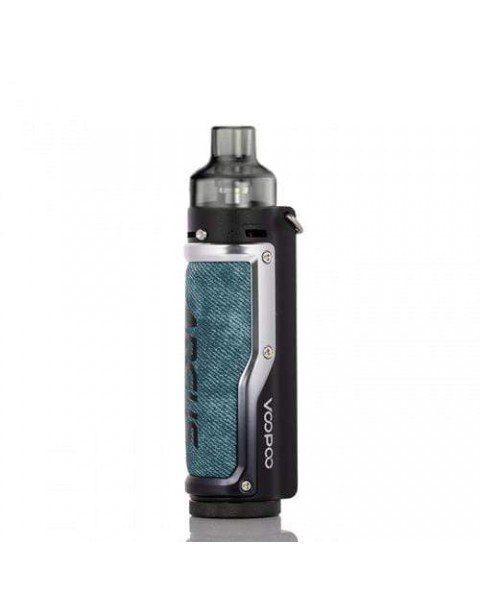 VooPoo Argus PRO Pod Mod Kit