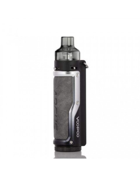 VooPoo Argus PRO Pod Mod Kit