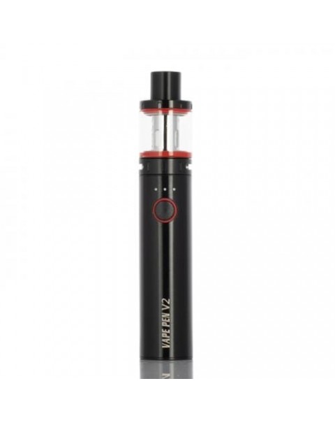 SMOK Vape Pen V2 Kit