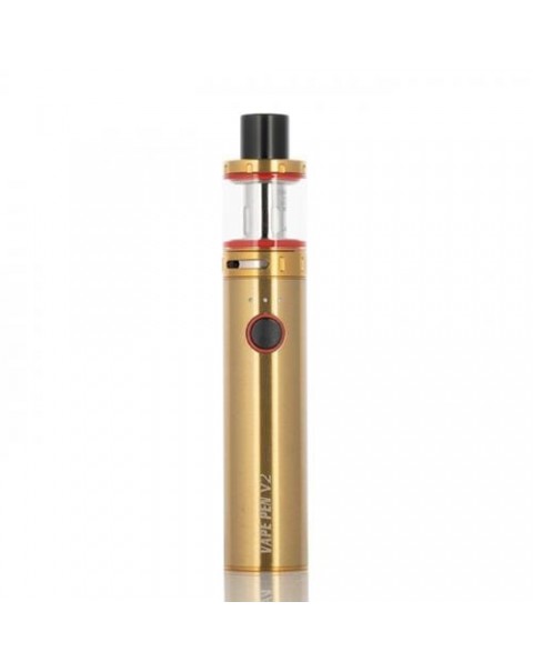 SMOK Vape Pen V2 Kit