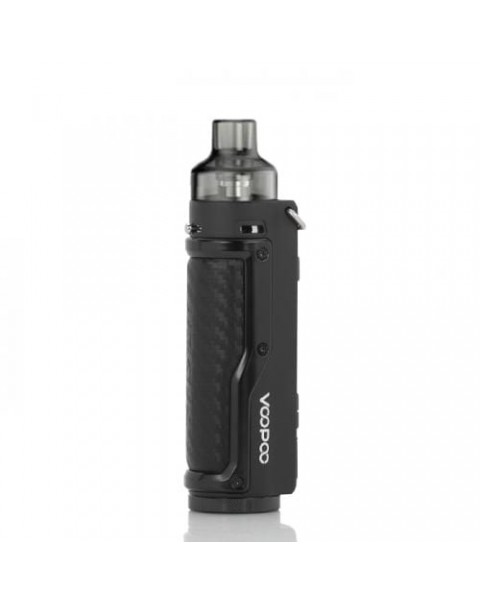 VooPoo Argus PRO Pod Mod Kit