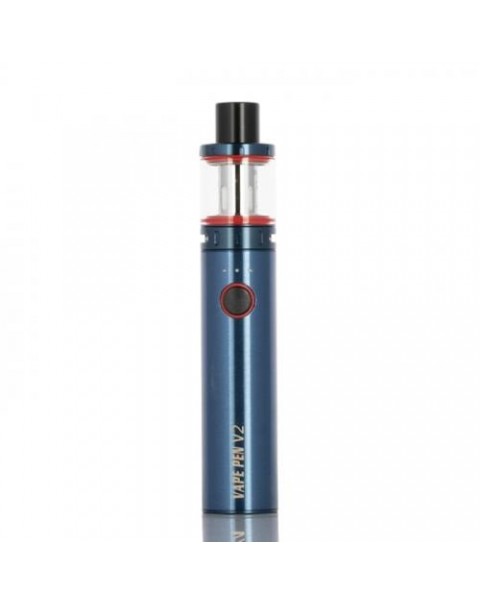 SMOK Vape Pen V2 Kit