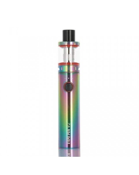 SMOK Vape Pen V2 Kit