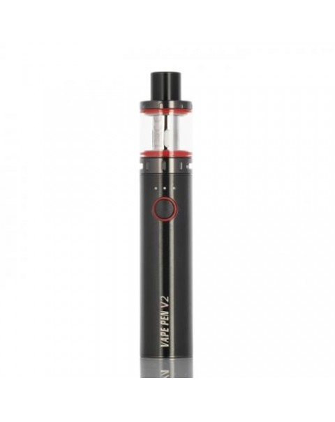 SMOK Vape Pen V2 Kit