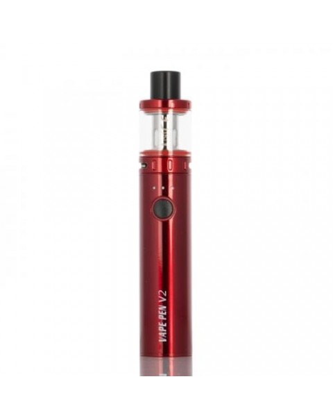 SMOK Vape Pen V2 Kit