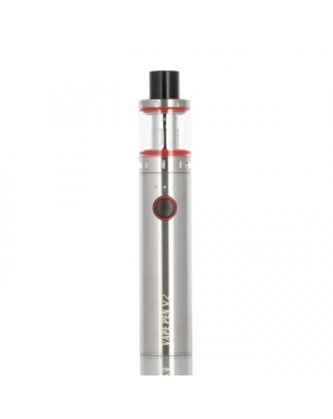 SMOK Vape Pen V2 Kit